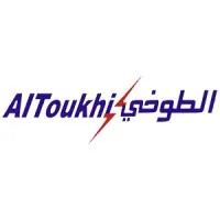 Altoukhi