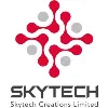 Skytech Creations Limited Skytech Creations Limited