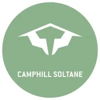 Camphill Soltane