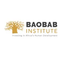 Baobab Institute for Health Development
