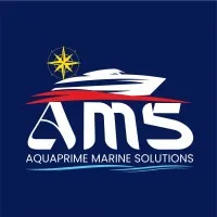 Aquaprime Marine Solutions
