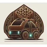 Autonomous Vehicle Lab