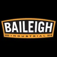 BAILEIGH INDUSTRIAL HOLDINGS LLC.
