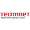 Teamnet Teamnet