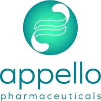 Appello Pharmaceuticals, Inc.
