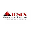 Tonex Management Solutions Tonex Management Solutions