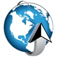 North Point Global Transportation Services
