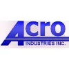 ACRO Industries, Inc.