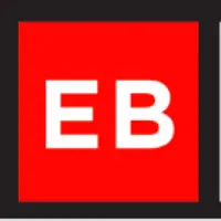 EB Producciones EB Producciones