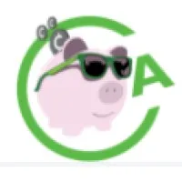 Cents Ability, Inc.