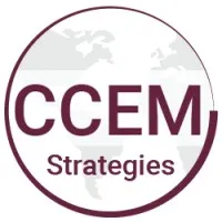 CCEM Strategies