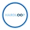 HardLoop HardLoop
