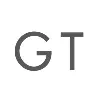 GRAY TOLUB LLP