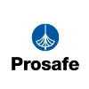 Prosafe