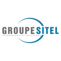 GROUPE SITEL