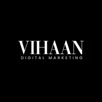 Vihaan Digital Marketing