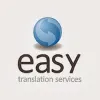 EasyTS Assessoria Linguistica LTDA-ME EasyTS Assessoria Linguistica LTDA-ME
