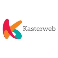 Kasterweb Kasterweb