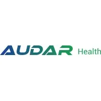 AUDAR Health