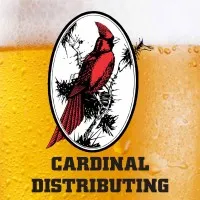 Cardinal Distributing Cardinal Distributing