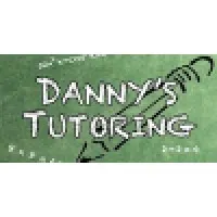 Danny's Tutoring