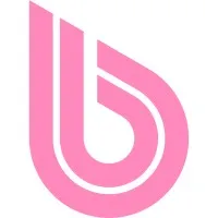 BWT Pool Products US