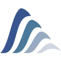 Generix Solutions