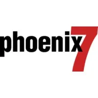 phoenix7 ltd