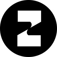 Zfluence