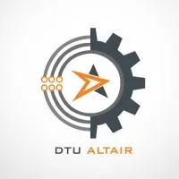 DTU ALTAIR