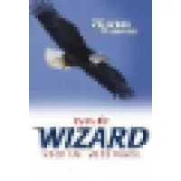 WIZARD IDIOMAS verified emails