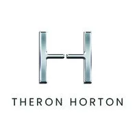 Theron Horton Design Inc.