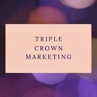 Triple Crown Marketing, LLC