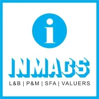 INMACS Valuers Private Limited
