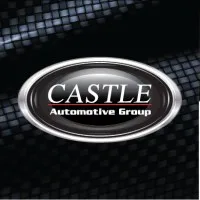 Castle Automotive Group