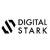 Digital Stark Digital Stark