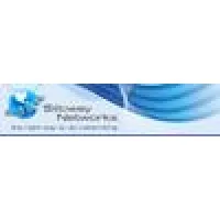 Silloway Networks