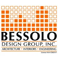 Bessolo Design Group, Inc. Bessolo Design Group, Inc.