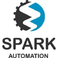 Spark Automation, Ahmedabad, India