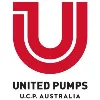 United Pumps UCP Australia