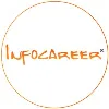 Infocareer