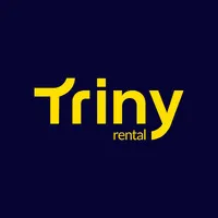 Triny Rental