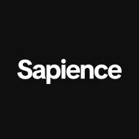 Sapience + Partners
