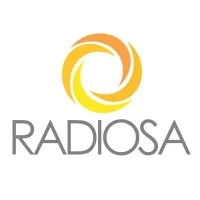 Radiosa Radiosa