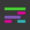 Workforce Analytics Workforce Analytics