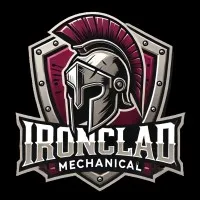 Ironclad Mechanical Corp. Ironclad Mechanical Corp.