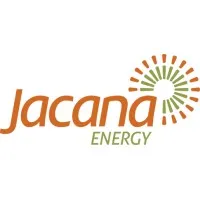 Jacana Energy