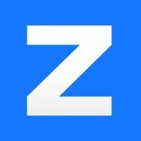 Zebu