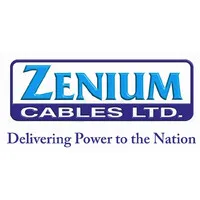 ZENIUM CABLES LIMITED