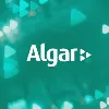 Algar Algar
